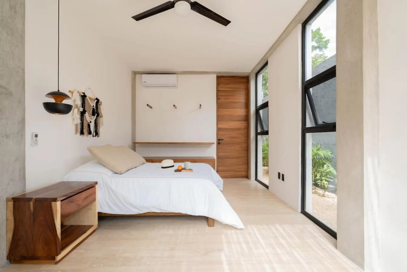 Luxury Villa Toh 4 With Private Pool Tulum 0*,  México