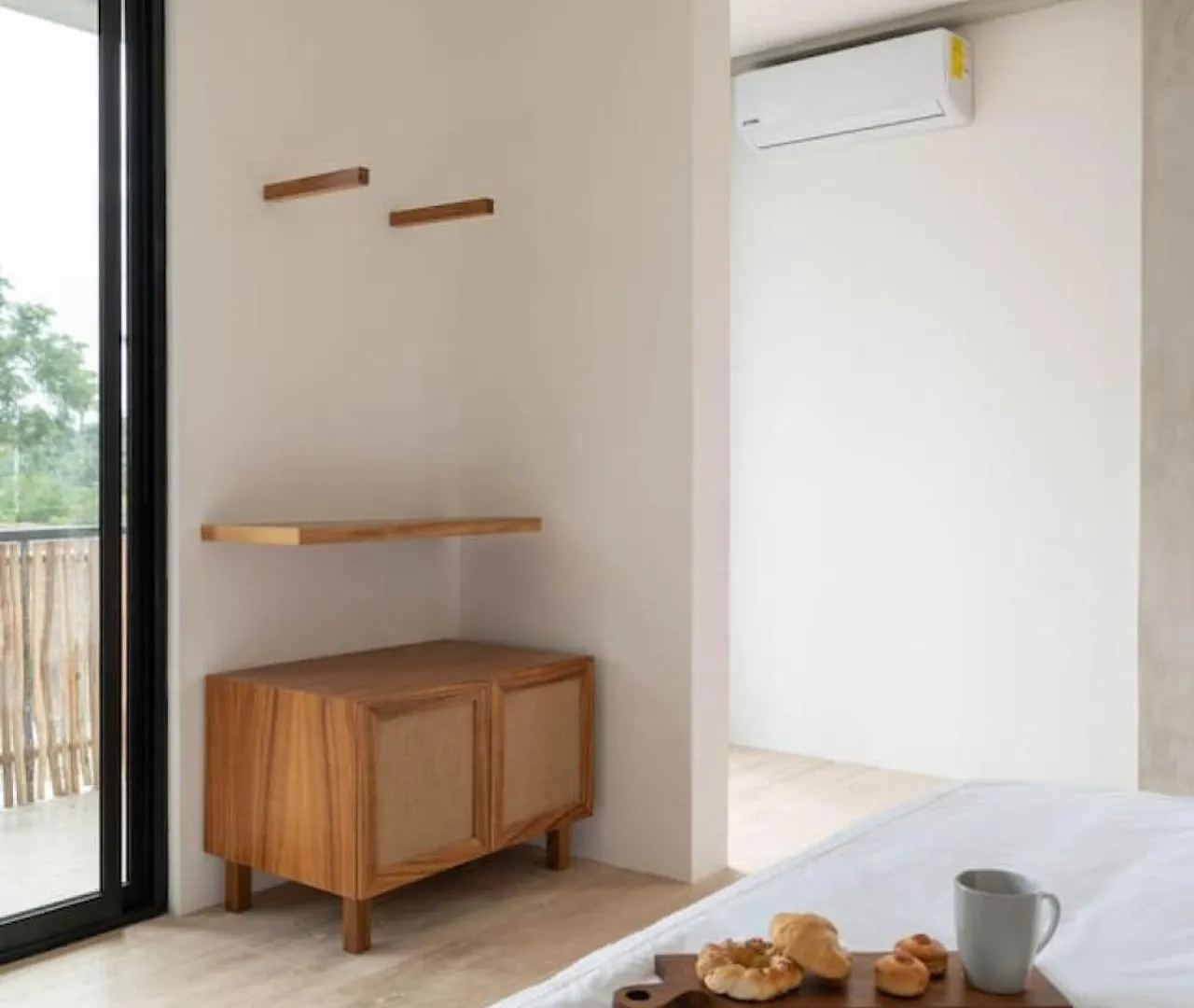 Luxury Villa Toh 4 With Private Pool Tulum
